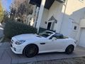 Sahibinden Mercedes - Benz SLK 250 2012 Model 