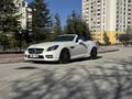 Sahibinden Mercedes - Benz SLK 250 2012 Model 