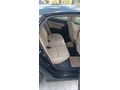 HONDA CİVİC 1.6i VTEC ECO ELEEGANSE 2017 OTOMATİK