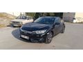 HONDA CİVİC 1.6i VTEC ECO ELEEGANSE 2017 OTOMATİK