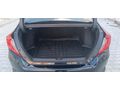 HONDA CİVİC 1.6i VTEC ECO ELEEGANSE 2017 OTOMATİK