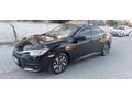 HONDA CİVİC 1.6i VTEC ECO ELEEGANSE 2017 OTOMATİK