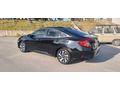 HONDA CİVİC 1.6i VTEC ECO ELEEGANSE 2017 OTOMATİK