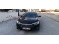 HONDA CİVİC 1.6i VTEC ECO ELEEGANSE 2017 OTOMATİK