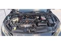 HONDA CİVİC 1.6i VTEC ECO ELEEGANSE 2017 OTOMATİK