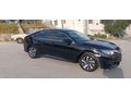 HONDA CİVİC 1.6i VTEC ECO ELEEGANSE 2017 OTOMATİK