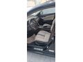 HONDA CİVİC 1.6i VTEC ECO ELEEGANSE 2017 OTOMATİK