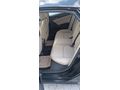 HONDA CİVİC 1.6i VTEC ECO ELEEGANSE 2017 OTOMATİK