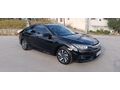 HONDA CİVİC 1.6i VTEC ECO ELEEGANSE 2017 OTOMATİK