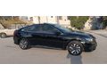 HONDA CİVİC 1.6i VTEC ECO ELEEGANSE 2017 OTOMATİK