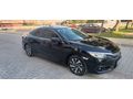 HONDA CİVİC 1.6i VTEC ECO ELEEGANSE 2017 OTOMATİK