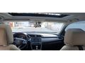 HONDA CİVİC 1.6i VTEC ECO ELEEGANSE 2017 OTOMATİK