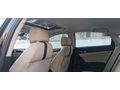 HONDA CİVİC 1.6i VTEC ECO ELEEGANSE 2017 OTOMATİK