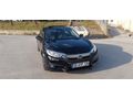 HONDA CİVİC 1.6i VTEC ECO ELEEGANSE 2017 OTOMATİK