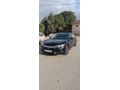 HONDA CİVİC 1.6i VTEC ECO ELEEGANSE 2017 OTOMATİK