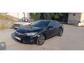 HONDA CİVİC 1.6i VTEC ECO ELEEGANSE 2017 OTOMATİK