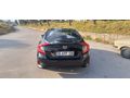 HONDA CİVİC 1.6i VTEC ECO ELEEGANSE 2017 OTOMATİK