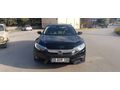 HONDA CİVİC 1.6i VTEC ECO ELEEGANSE 2017 OTOMATİK