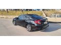 HONDA CİVİC 1.6i VTEC ECO ELEEGANSE 2017 OTOMATİK