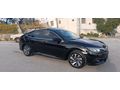 HONDA CİVİC 1.6i VTEC ECO ELEEGANSE 2017 OTOMATİK