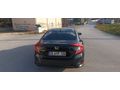 HONDA CİVİC 1.6i VTEC ECO ELEEGANSE 2017 OTOMATİK
