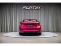 2016 218I M SPORT CABRİO HARMAN_ISITMA_HAFIZA_81.099KM_BOYASIZ