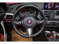 2016 218I M SPORT CABRİO HARMAN_ISITMA_HAFIZA_81.099KM_BOYASIZ