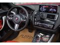 2016 218I M SPORT CABRİO HARMAN_ISITMA_HAFIZA_81.099KM_BOYASIZ