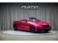 2016 218I M SPORT CABRİO HARMAN_ISITMA_HAFIZA_81.099KM_BOYASIZ