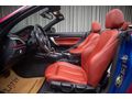 2016 218I M SPORT CABRİO HARMAN_ISITMA_HAFIZA_81.099KM_BOYASIZ