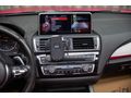 2016 218I M SPORT CABRİO HARMAN_ISITMA_HAFIZA_81.099KM_BOYASIZ