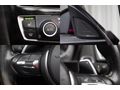 2016 218I M SPORT CABRİO HARMAN_ISITMA_HAFIZA_81.099KM_BOYASIZ