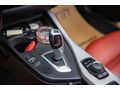 2016 218I M SPORT CABRİO HARMAN_ISITMA_HAFIZA_81.099KM_BOYASIZ