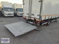 KASTAMONU OTOMOTİV'DEN 2000 MİTSUBİSHİ 659-E LİFTLİ KAYAR PERDE