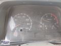 KASTAMONU OTOMOTİV'DEN 2000 MİTSUBİSHİ 659-E LİFTLİ KAYAR PERDE