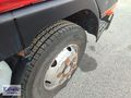 KASTAMONU OTOMOTİV'DEN 2000 MİTSUBİSHİ 659-E LİFTLİ KAYAR PERDE
