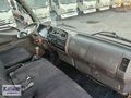 KASTAMONU OTOMOTİV'DEN 2000 MİTSUBİSHİ 659-E LİFTLİ KAYAR PERDE