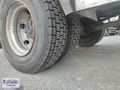 KASTAMONU OTOMOTİV'DEN 2000 MİTSUBİSHİ 659-E LİFTLİ KAYAR PERDE