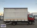KASTAMONU OTOMOTİV'DEN 2000 MİTSUBİSHİ 659-E LİFTLİ KAYAR PERDE