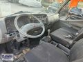 KASTAMONU OTOMOTİV'DEN 2000 MİTSUBİSHİ 659-E LİFTLİ KAYAR PERDE