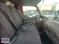 KASTAMONU OTOMOTİV'DEN 2000 MİTSUBİSHİ 659-E LİFTLİ KAYAR PERDE