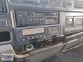 KASTAMONU OTOMOTİV'DEN 2000 MİTSUBİSHİ 659-E LİFTLİ KAYAR PERDE
