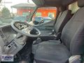 KASTAMONU OTOMOTİV'DEN 2000 MİTSUBİSHİ 659-E LİFTLİ KAYAR PERDE