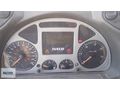 MUTSAN 2009 IVECO TRANSMİKSER