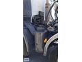 MUTSAN 2009 IVECO TRANSMİKSER