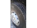 MUTSAN 2009 IVECO TRANSMİKSER
