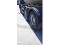 MUTSAN 2009 IVECO TRANSMİKSER