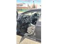 Sahibinden Opel Astra 1.3 CDTI Cosmo 2012 Model