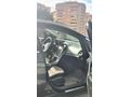 Sahibinden Opel Astra 1.3 CDTI Cosmo 2012 Model