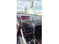 Sahibinden Opel Astra 1.3 CDTI Cosmo 2012 Model